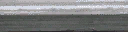 aroofbit93 texture from cunte_gas01.txd (128x32 DXT1)