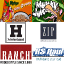 artict1logos texture from artict1.txd (256x256 DXT1)