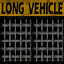 artict2_128x64 texture from artict2.txd (64x64 DXT1)