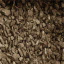 artict2stones128 texture from artict2.txd (128x128 DXT1)