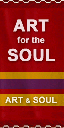 artsoul1_256 texture from vgndwntwn5.txd (128x256 DXT1)