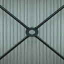 asandockw4 texture from drkpoly.txd (128x128 DXT1)