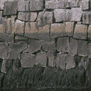 asanmonhrbwal1 texture from lawland2.txd (128x128 DXT1)