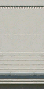 asanpdshpsh1 texture from lae2newtempbx.txd (128x256 DXT1)