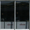 asanpdshpsh1a texture from councl_law2.txd (256x256 DXT1)