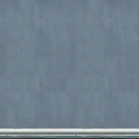 asanpdshpsh1c texture from lae2newtempbx.txd (128x128 DXT1)