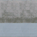 asanwall1 texture from santamonicalaw2.txd (128x128 DXT1)