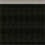 asfnsjm1 texture from lod8sfw.txd (64x64 DXT1)