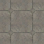 asfnsjm2 texture from lod8sfw.txd (64x64 DXT1)