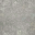 asfnsjm3 texture from lodtnsfn.txd (32x32 DXT1)