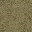 asfnsjm6 texture from lodtnsfn.txd (32x32 DXT1)