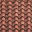 asfnsjm96 texture from lodtnsfn.txd (32x32 DXT1)