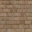 asfnsjm9W texture from lodtnsfn.txd (32x32 DXT1)