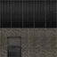 asfnsjm9e texture from lodtnsfn.txd (64x64 DXT1)