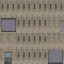 asfnsjm9f texture from lodtnsfn.txd (64x64 DXT1)