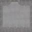 asfnsjm9g texture from lodtnsfn.txd (64x64 DXT1)