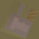 asfnsjm9h texture from lodtnsfn.txd (128x128 DXT1)