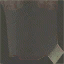 asfnsjm9l texture from lodtnsfn.txd (64x64 DXT1)