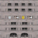 asfnsjm9n texture from lodtnsfn.txd (128x128 DXT1)