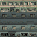 asfnsjm9q texture from lodtnsfn.txd (128x128 DXT1)