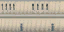 asfnsjm9s texture from lodtnsfn.txd (64x32 DXT1)