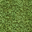 asfnsjm9v texture from lodtnsfn.txd (32x32 DXT1)