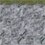 asfnsjm9zb texture from lod_sfs4.txd (64x64 DXT1)