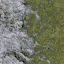 asfnsjm9zc texture from lod_sfs4.txd (64x64 DXT1)