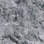 asfnsjm9zd texture from lod_sfs4.txd (64x64 DXT1)