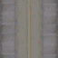 asfsssjm1 texture from lod_sfs2.txd (64x64 DXT1)