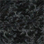 asjm9qb texture from cs_lod.txd (64x64 DXT1)