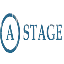astagesign texture from ci_studio5.txd (64x64 DXT3)