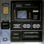atm texture from barrelexpos.txd (64x64 DXT1)