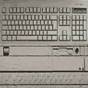 auto_tune2 texture from keyboard1.txd (128x128 DXT1)
