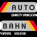 autobahn3_256 texture from vgnlowbild.txd (256x256 DXT1)