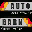 autobahn3_lod texture from lodvegaswest2.txd (32x32 DXT1)