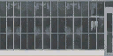 autobahn4_lod texture from lodvegaswest2.txd (128x64 DXT1)
