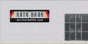 autobahn5_lod texture from lodvegaswest2.txd (128x64 DXT1)