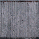 awhitest2 texture from cunte_block1.txd (256x256 DXT1)