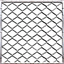 awirex2 texture from cunte_wires.txd (128x128 DXT3)