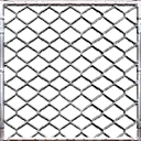 awirex2 texture from fencehaiti.txd (128x128 DXT3)