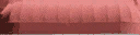 awning1_SFe texture from chinatownsfe.txd (128x32 DXT1)