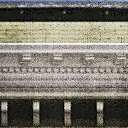 awniningsides1 texture from compapart_la.txd (256x256 DXT1)