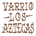 aztecas texture from spraytags.txd (128x128 DXT3)
