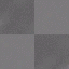 b_wtilesreflect texture from cos_pizzaplace.txd (64x64 DXT1)