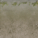 backalley1_LAe texture from jeffers4_lae.txd (256x256 DXT1)