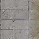backalley3_LAe texture from eastls4_lae2.txd (256x256 DXT1)