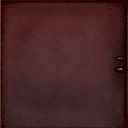backdoor_128 texture from imy_motel2.txd (128x128 DXT1)