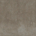 backstageceiling1_128 texture from melrose12_lawn.txd (128x128 DXT1)