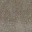 backstageceiling1_128LOD texture from ce_lod_04.txd (32x32 DXT1)
